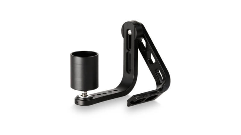 Tilta ARM-T03-SC